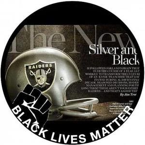 Meet your Posher, Fred